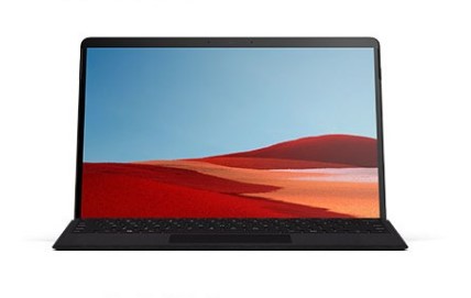 西平安装 Surface 更新时遇到问题？
