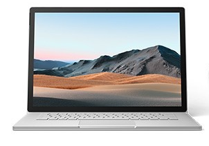 西平surface数据恢复