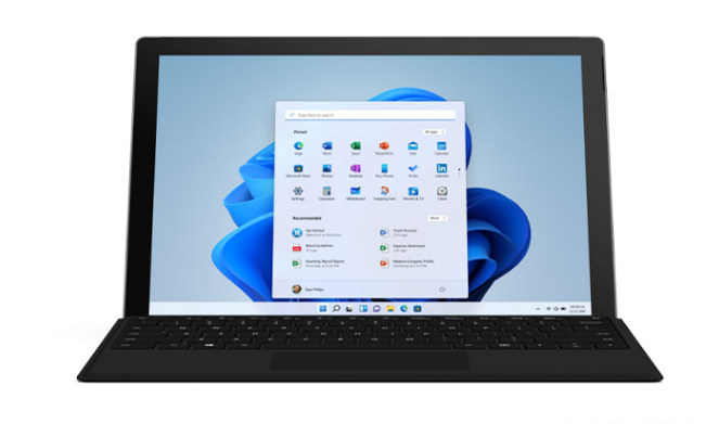 西平surface Pro闪屏，抖动