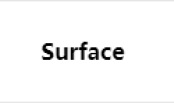西平微软surface book售后如何处理