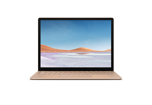 西平微软surface laptop售后如何处理